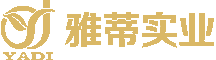 天藝傳媒